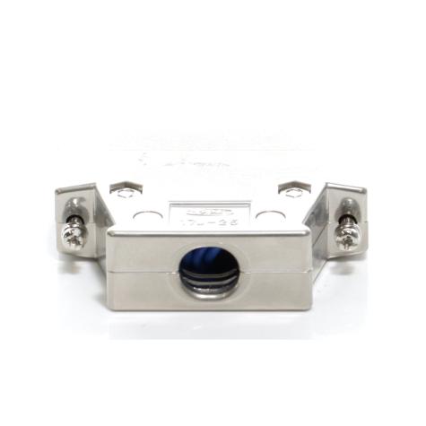 Plug connector  New